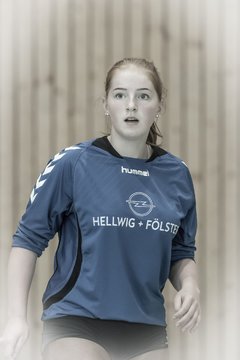 Bild 112 - U16 Grossenaspe